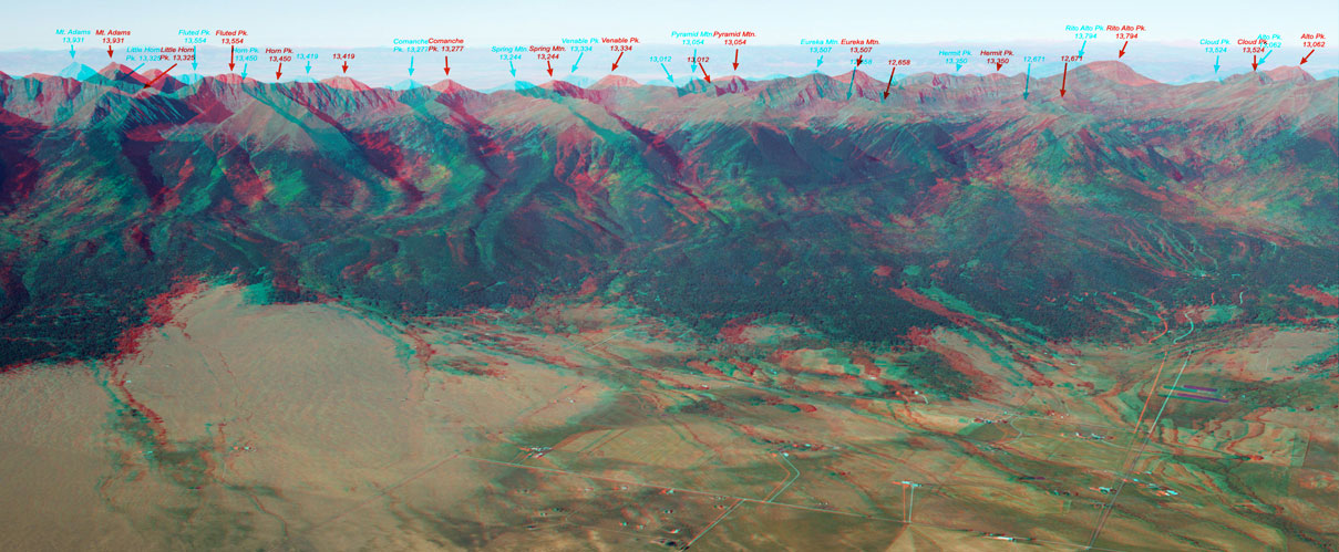 adams-rito anaglyph